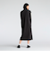 CORE HERITAGE HERO DRESS