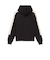 CORE HERITAGE MX HOODIE