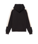 CORE HERITAGE MX HOODIE