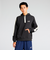 CORE HERITAGE MX HOODIE