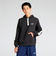 CORE HERITAGE MX HOODIE