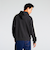 CORE HERITAGE MX HOODIE
