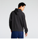 CORE HERITAGE MX HOODIE