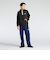 CORE HERITAGE MX HOODIE