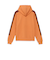 CORE HERITAGE MX HOODIE
