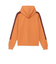 CORE HERITAGE MX HOODIE