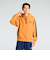 CORE HERITAGE MX HOODIE
