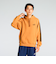 CORE HERITAGE MX HOODIE
