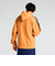 CORE HERITAGE MX HOODIE