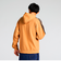 CORE HERITAGE MX HOODIE
