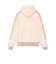 CORE HERITAGE MX HOODIE
