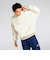 CORE HERITAGE MX HOODIE