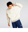 CORE HERITAGE MX HOODIE