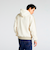 CORE HERITAGE MX HOODIE