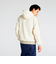 CORE HERITAGE MX HOODIE