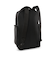FERRARI STYLE BACKPACK