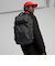 FERRARI STYLE BACKPACK