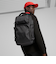 FERRARI STYLE BACKPACK