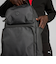 FERRARI STYLE BACKPACK