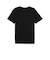 FERRARI RACE COLORED SHIELD TEE
