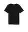 FERRARI RACE COLORED SHIELD TEE