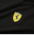 FERRARI RACE COLORED SHIELD TEE