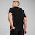 FERRARI RACE COLORED SHIELD TEE