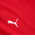FERRARI RACE COLORED SHIELD TEE