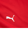 FERRARI RACE COLORED SHIELD TEE