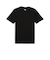 FERRARI RACE TONAL BIG SHIELD TEE