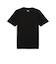 FERRARI RACE TONAL BIG SHIELD TEE