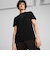 FERRARI RACE TONAL BIG SHIELD TEE