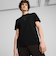 FERRARI RACE TONAL BIG SHIELD TEE
