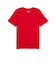 FERRARI RACE TONAL BIG SHIELD TEE