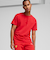 FERRARI RACE TONAL BIG SHIELD TEE