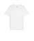 FERRARI RACE TONAL BIG SHIELD TEE