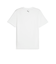 FERRARI RACE TONAL BIG SHIELD TEE