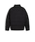 MONO JACKET