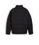 MONO JACKET