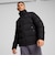 MONO JACKET