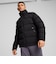 MONO JACKET