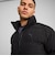 MONO JACKET