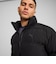 MONO JACKET