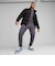 MONO JACKET