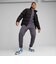 MONO JACKET