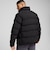 MONO JACKET
