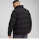 MONO JACKET