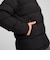 MONO JACKET