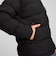 MONO JACKET