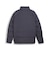 MONO JACKET